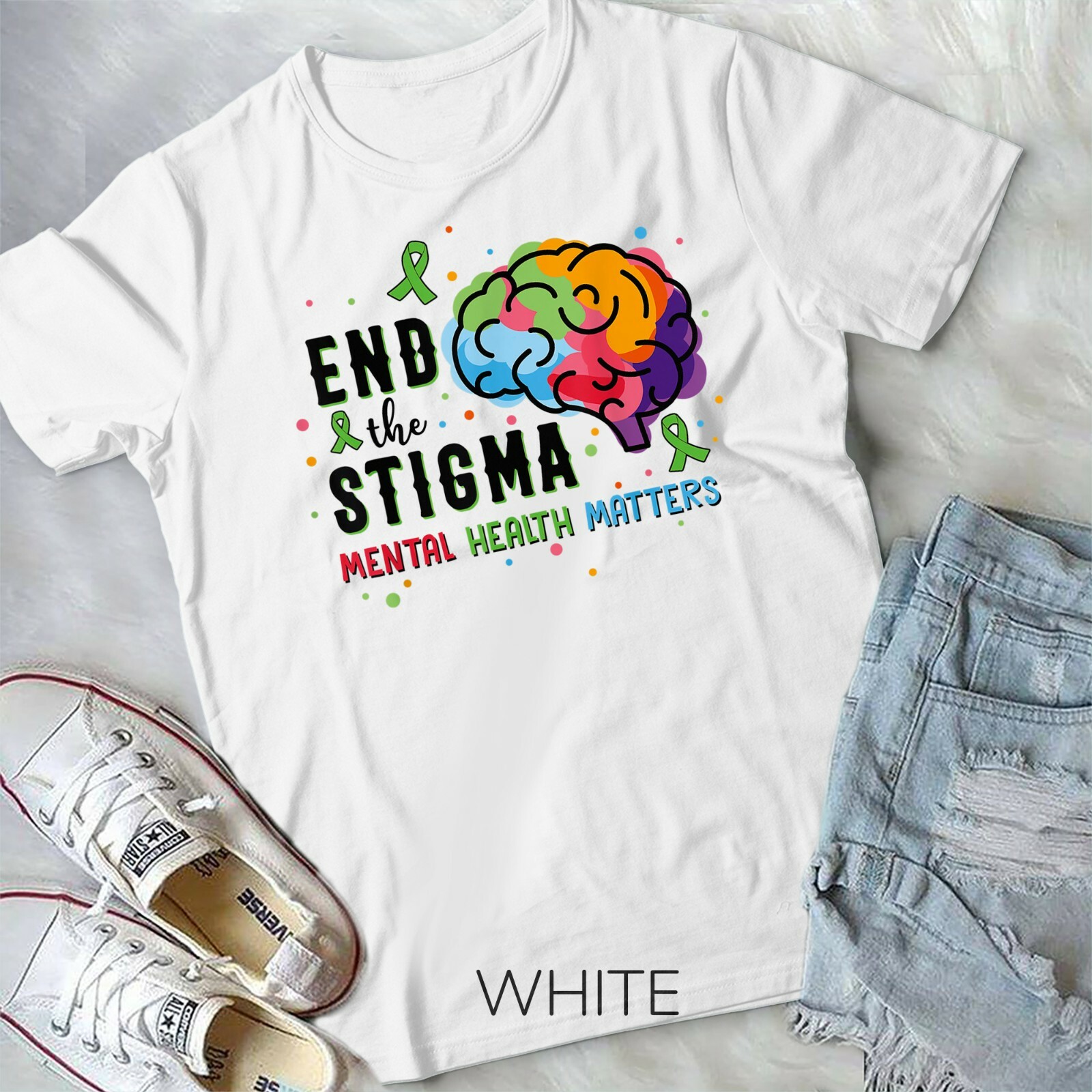 Serious Mental Problems T-Shirt Serious Mental Problems T-Shirt