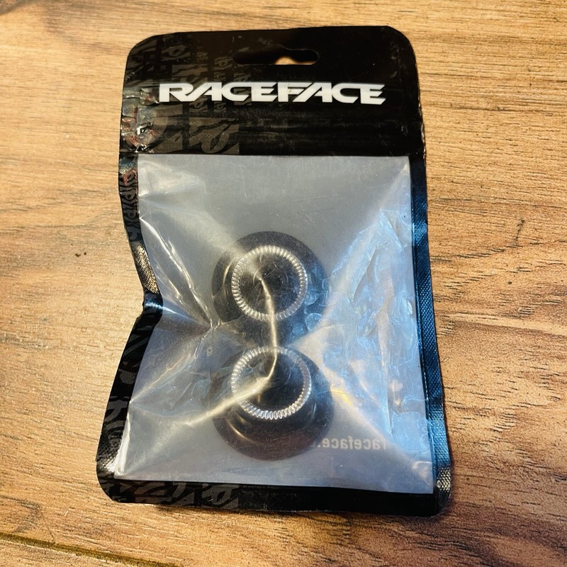 パーツ raceface FSA 110-46T Colony Amazon.com : FSA Full Speed Ahead N10/11 Pro Road Bicycle