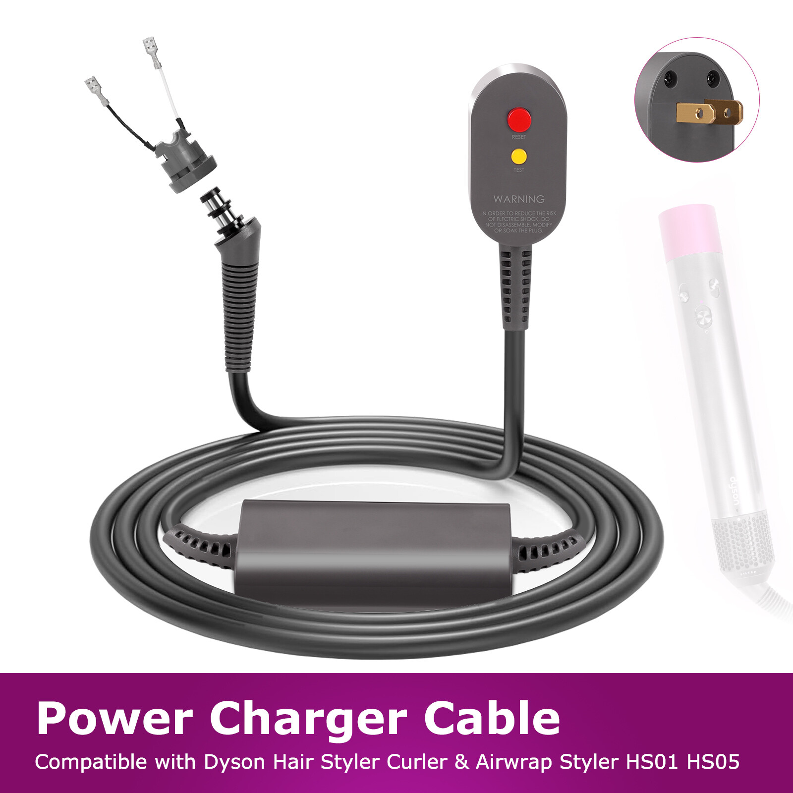 【良品】dyson ダイソン V6 cord-free pro dyson-v-6-cord-free-vacuum-1.jpg