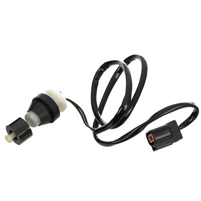 OEM 1991-1999 Genuine Mitsubishi 3000GT Windshield Washer Switch MB622986