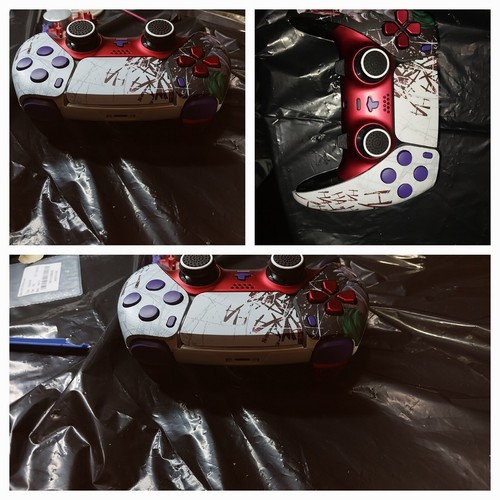 Item photo(s) from verified buyer