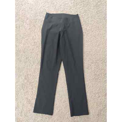 Columbia Women’s Omni-Shield Pants XS – Black Lightweight Casual Outdoor