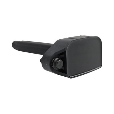 TRQ Ignition Coil Compatible with 2017-2021 Chrysler Pacifica 2020-2021 Voyager 2016-2021 Dodge Durango Jeep Gladiator 2016-2020 Grand Cherokee 2018-2020 Wrangler 2019-2021 Ram 1500 2021 1500 Classic Additional Image