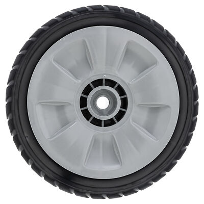 Honda 44710-VL0-L02ZB Front Wheel Lawn Mowers