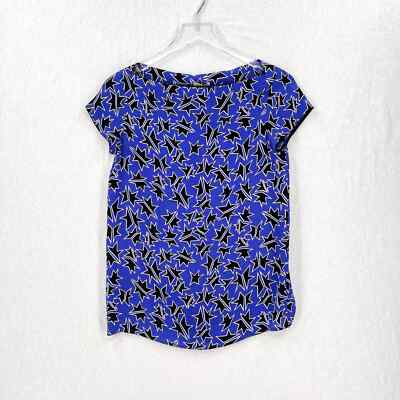 $_1.JPG?set_id=880000500F