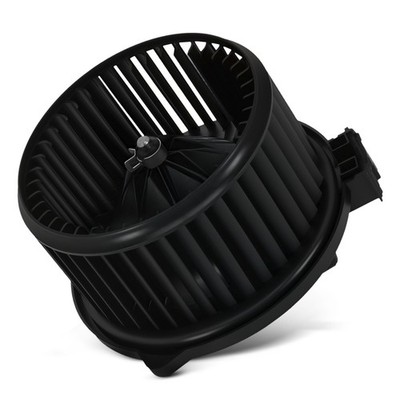 Blower Motor w/ Wheel For Subaru Outback 2010-2018 For Lexus RX350 07-09 700228