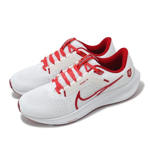 Nike Zoom Pegasus 40 BTC Bowerman Track Club Men Road Running Shoes FJ2844-100