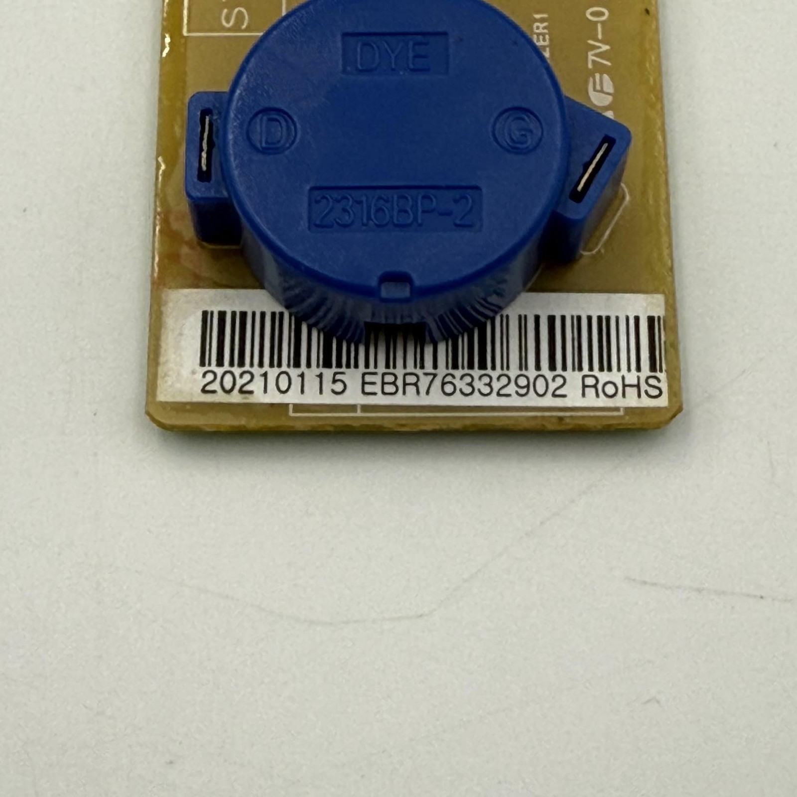Picture 2