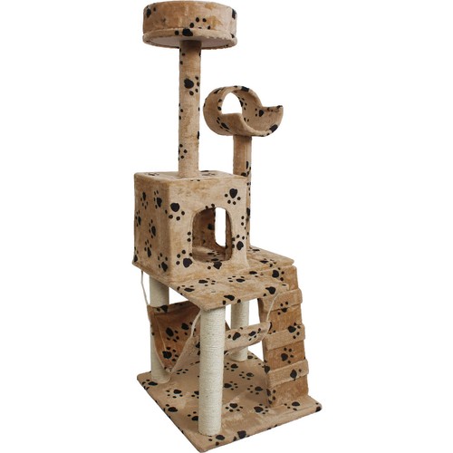 Tapete Petrageous 13081 Rascador Rectangular Corrugado Para