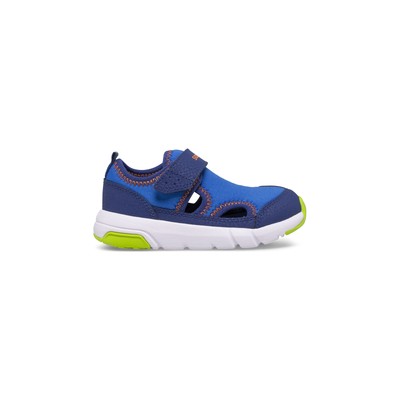 

Кроссовки Saucony Boy Quicksplash Jr.
