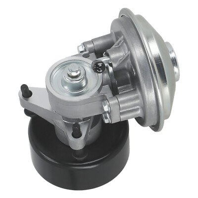 Mechanical Vacuum Pump For Ford F-250 350 450 Super Duty E-350 E-450 V8 96-04