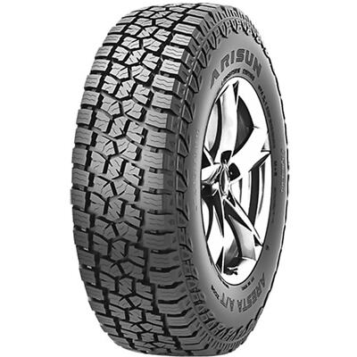 4 New Arisun Aresta A/t Zg06  - 265x65r18 Tires 2656518 265 65 18