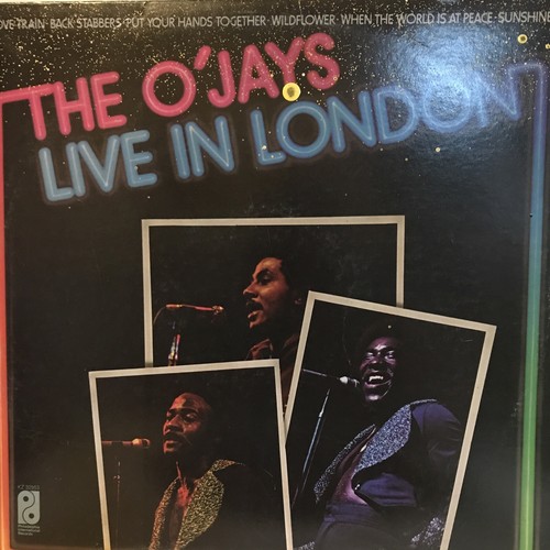 【中古】 Oh Jazzy Jazzy JAZZY PASSPORT | Hudson Pharmacy & Surgical Supplies