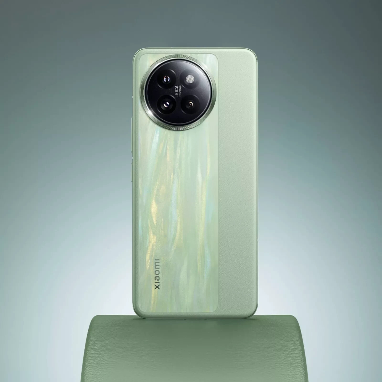 新品未開封 Xiaomi 14 Pro 512GB グリーン 新品未開封 Xiaomi 14 Pro 512GB グリーンの通販 by shimada's
