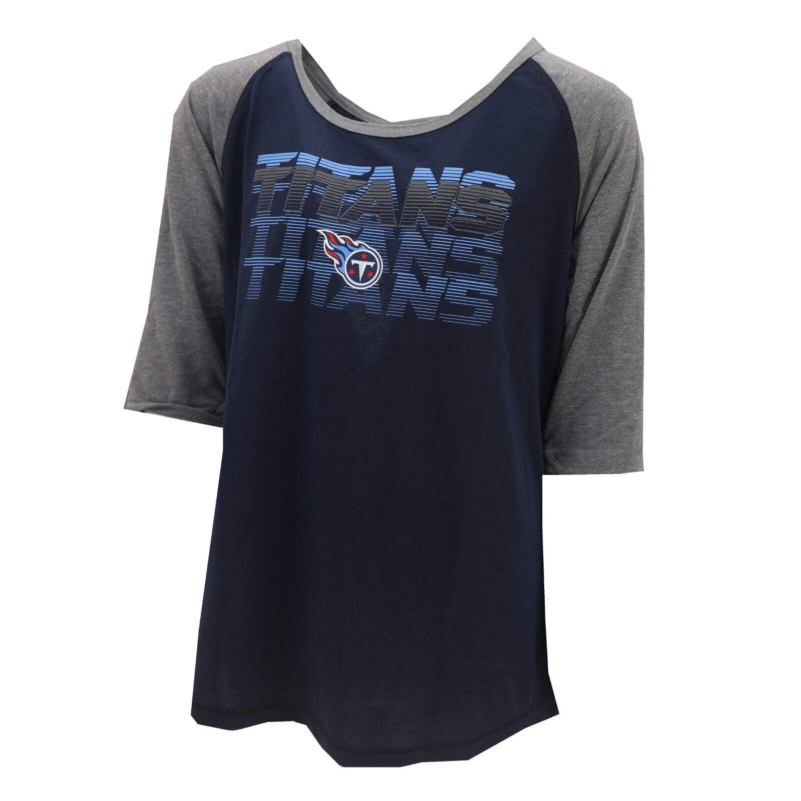 Tennessee Titans Official NFL Apparel Kids Youth Girls ...