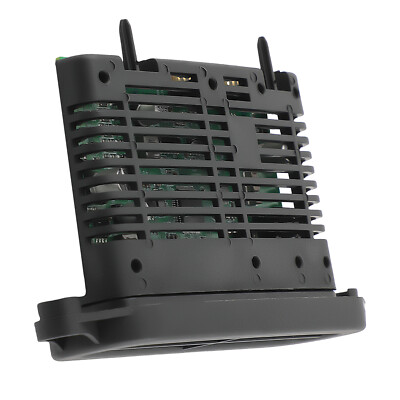 Xenon Scheinwerfer Treibermodul Steuergerät for BMW 5er F10 F11 63117316217