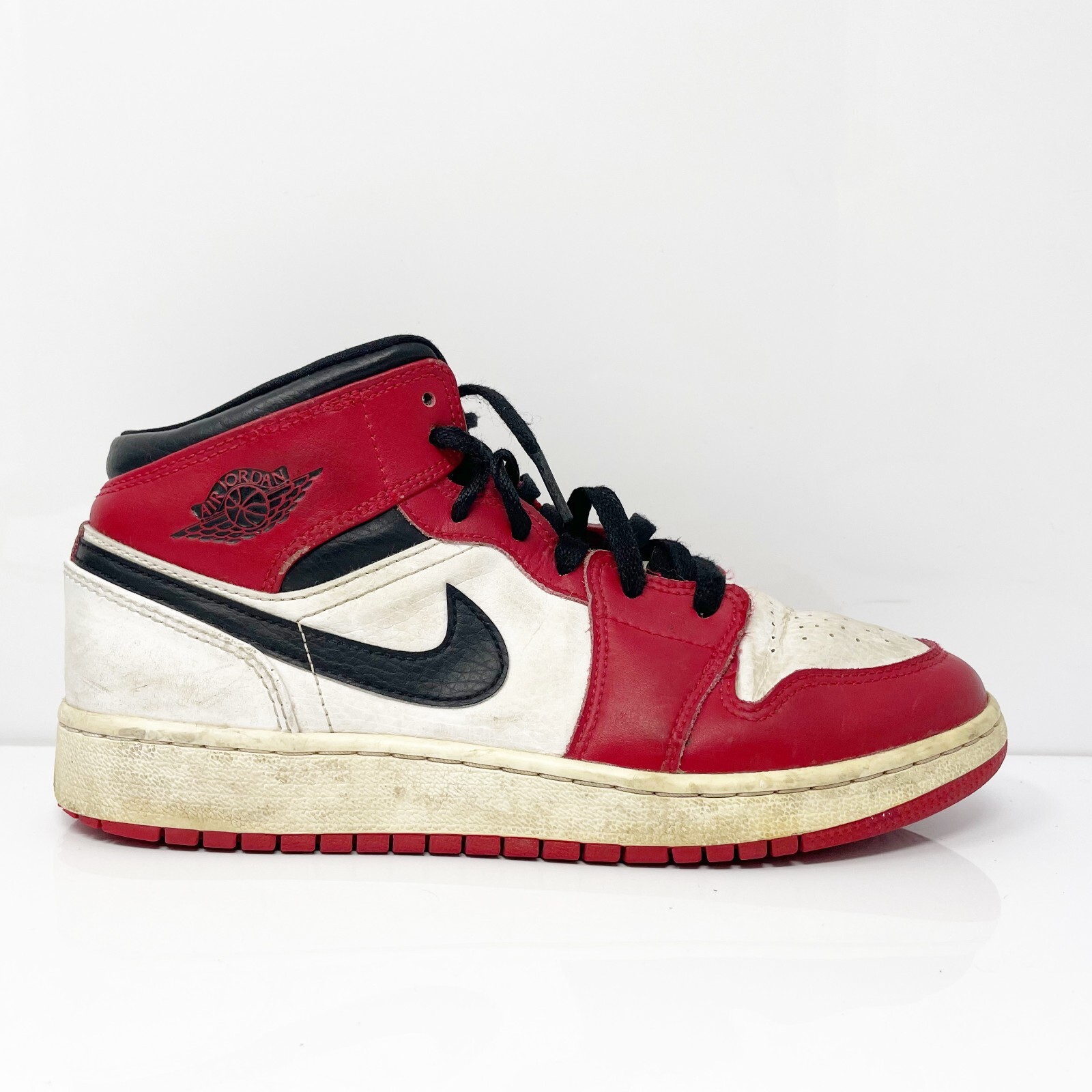 Nike エアジョーダン1 Nike PS Air Jordan 1 High OG 