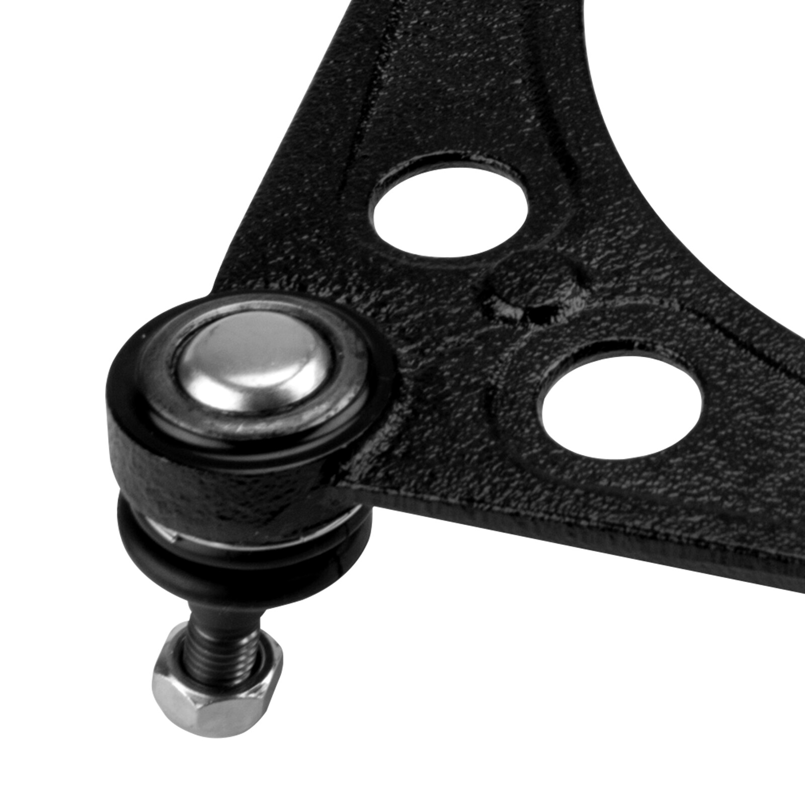 RWD Front Upper Control Arm Ball Joint for Dodge Charger Challenger Magnum 300