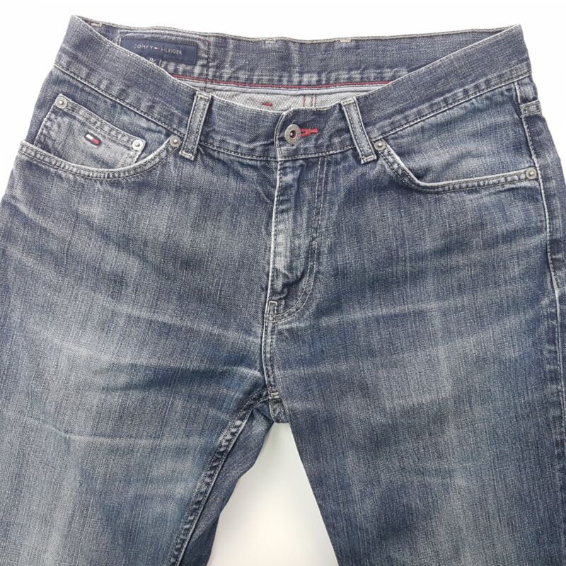 Tommy hilfiger mercer deals