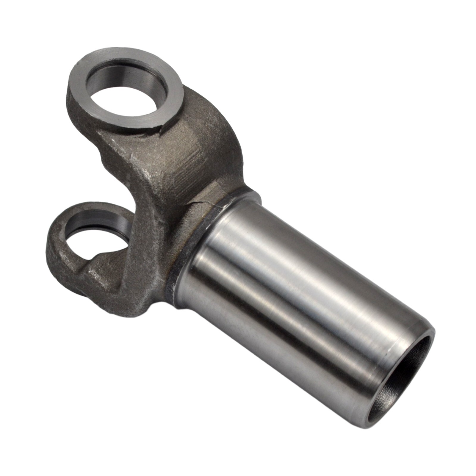 Spicer 1350 slip yoke (98) 사진