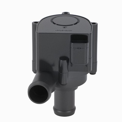Pompe à eau électrique for Audi A5 B8 Coupé/Sportback/Avant 2008-2017 5Q0965561B