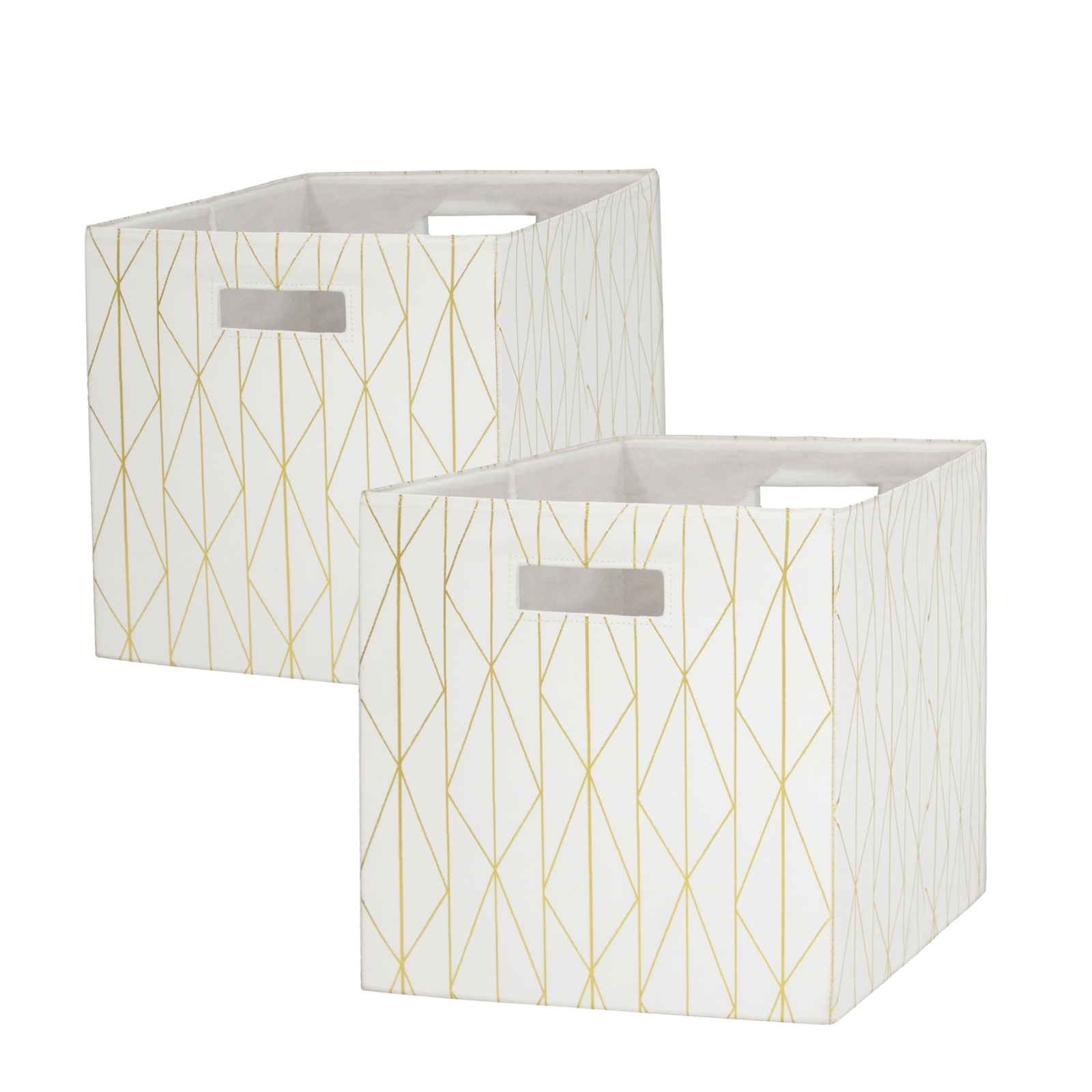 Nobby Komfortbett CUMBA Für Haustiere - 75x60x23 Cm, Samtstoff Caramel, Waschbar Bis 30°C