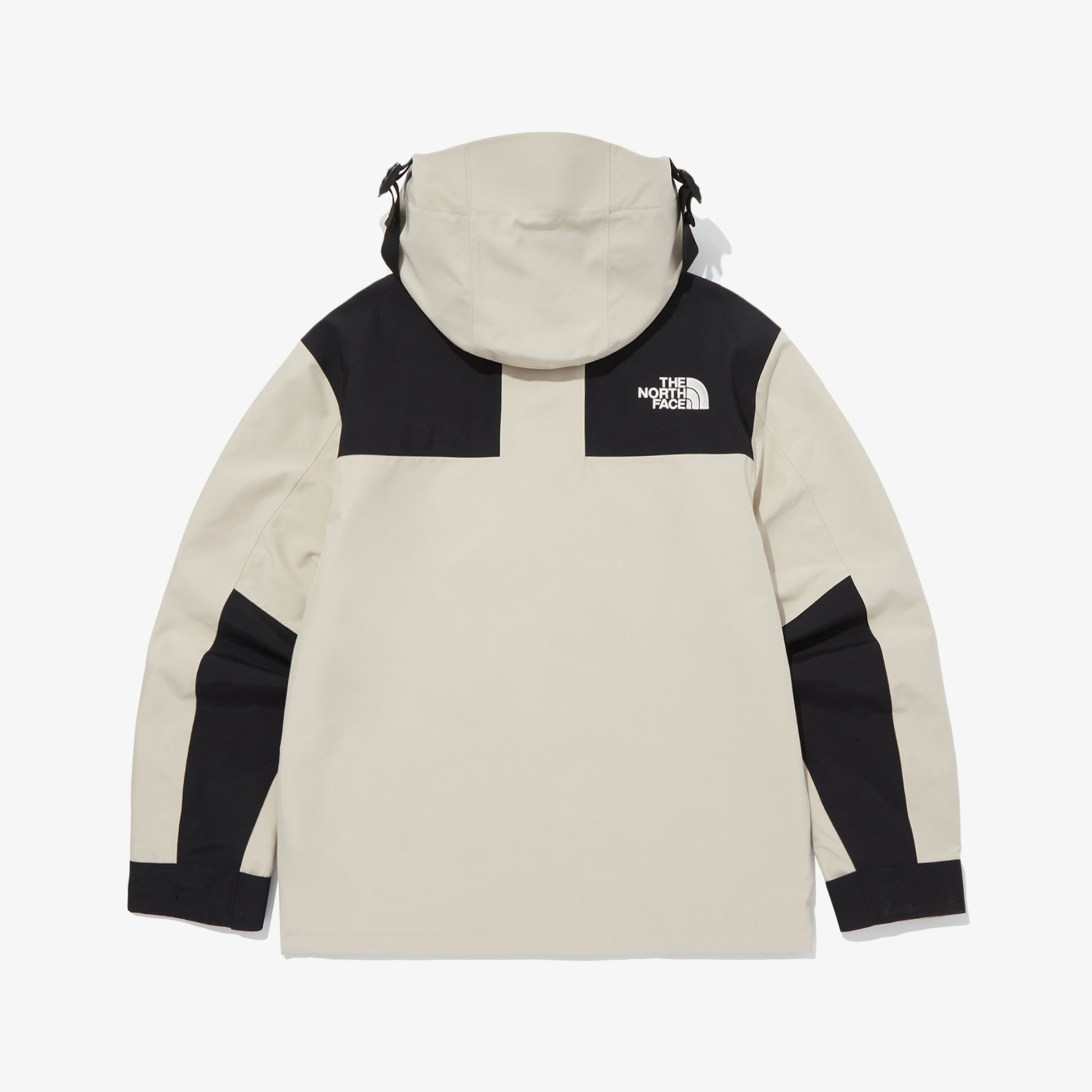 ジャケット・アウター north face mountain jacket the apartment TNF Season | the Apartment