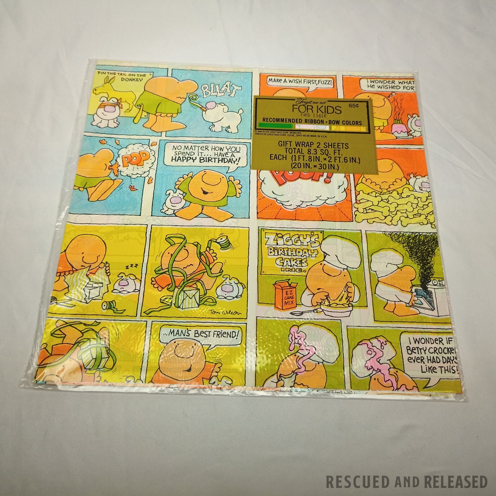 おでかけシャンシャン（ひまわり）・8歳誕生日記念シール他 セット② Amazon.co.jp: シャオール 鈴付き わっかミラー (6ヶ月以上