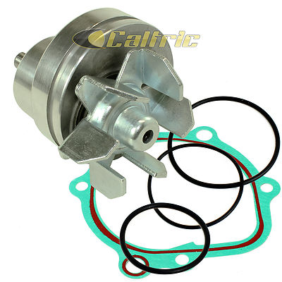 Water Pump for Honda GL1200 GL1200A GL1200I GL1200L GL1200SEi Goldwing 1200
