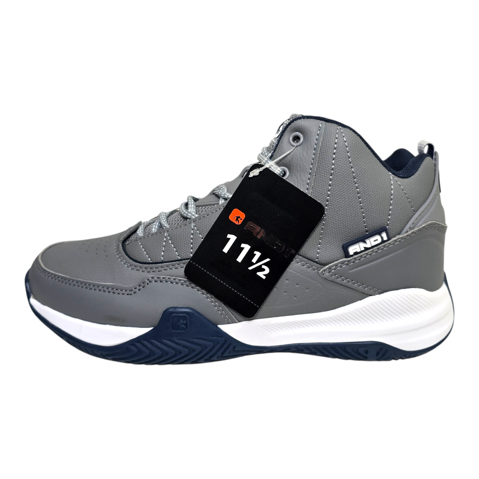 the 9s that come out saturday