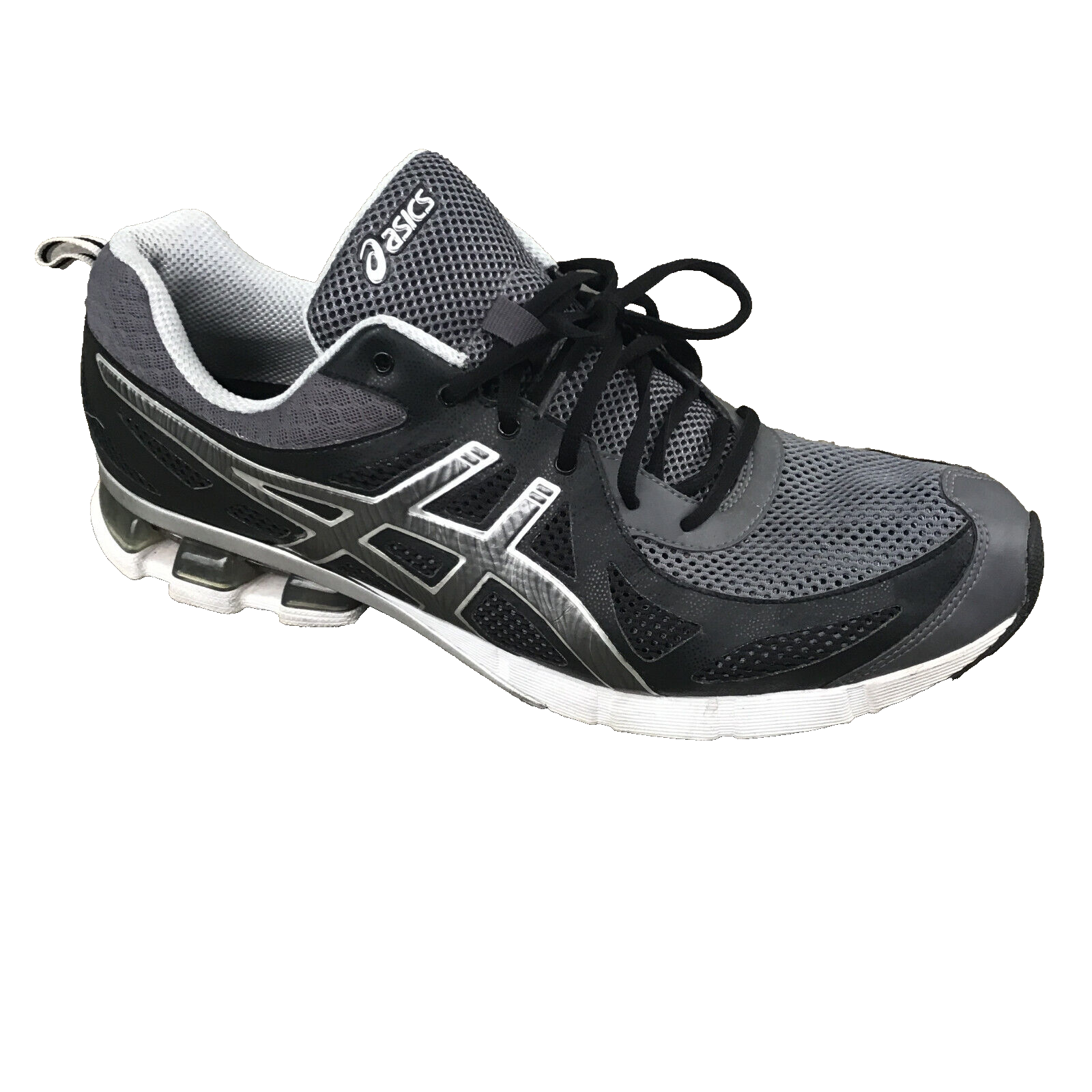 MARK&amp;LONA - 【新品・未使用】MARK&amp;LONA &amp; ASICS GEL-PHY 27cm GEL-PHY | MEN and WOMEN – MARK & LONA GLOBAL ONLINE STORE