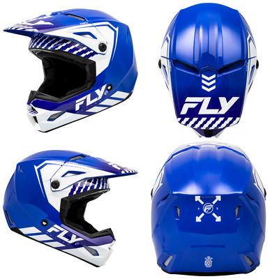 Dot ece hotsell approved motorcycle helmets