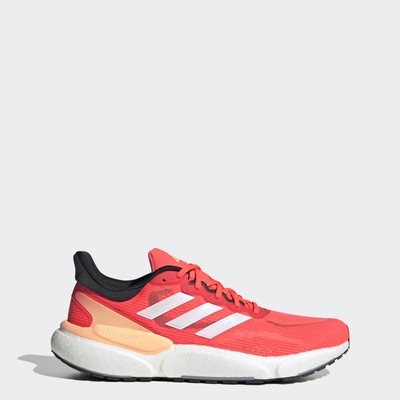

Мужские кроссовки adidas Solarboost 5