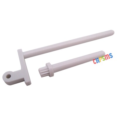 Spool Cap / Spool Pin FOR SINGER 4423,4432,4452,5523,5532,5554,8275,8770,9340