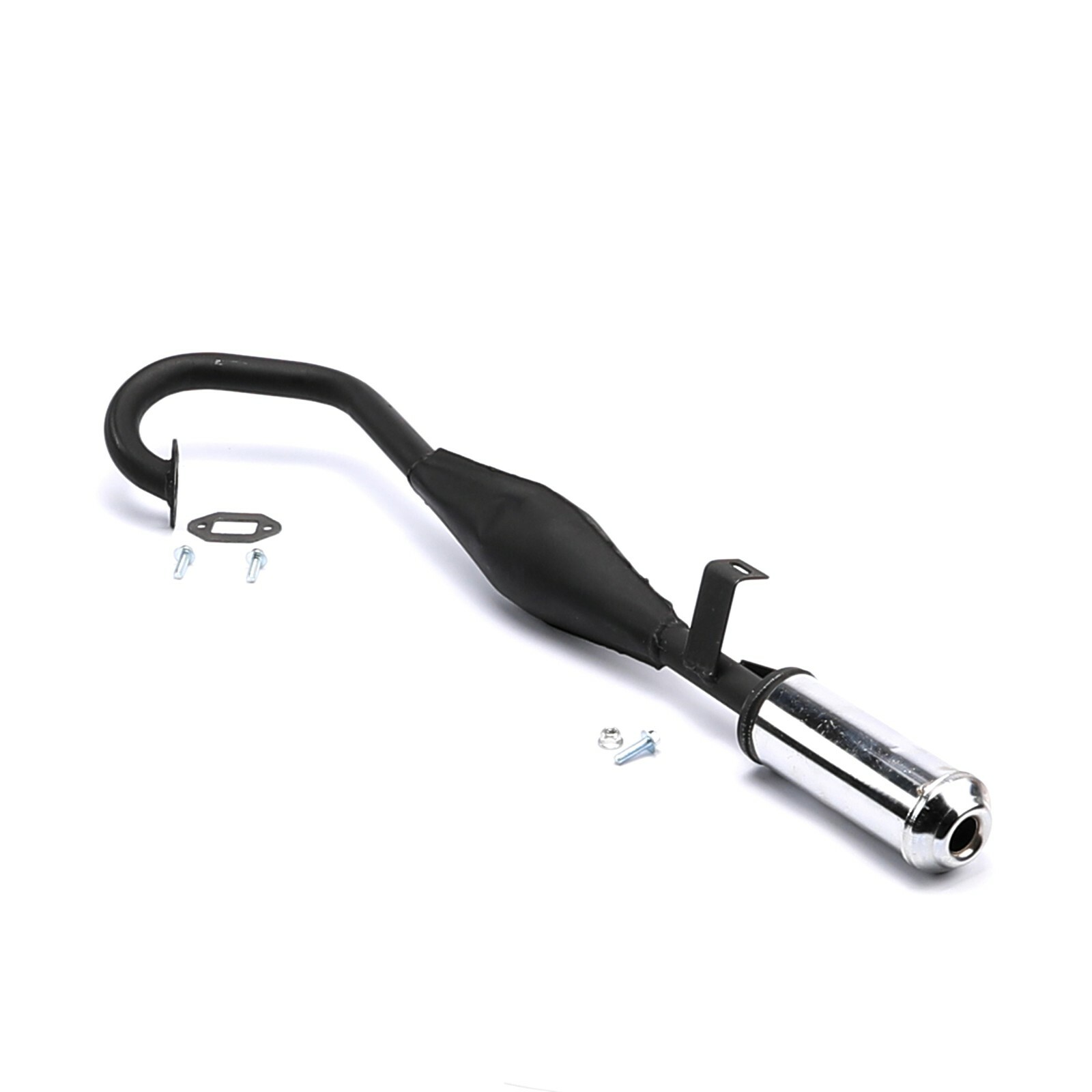 最終値下げ　i shii clubman M size soundsports 最終値下げ i shii clubman M size soundsports - メルカリ