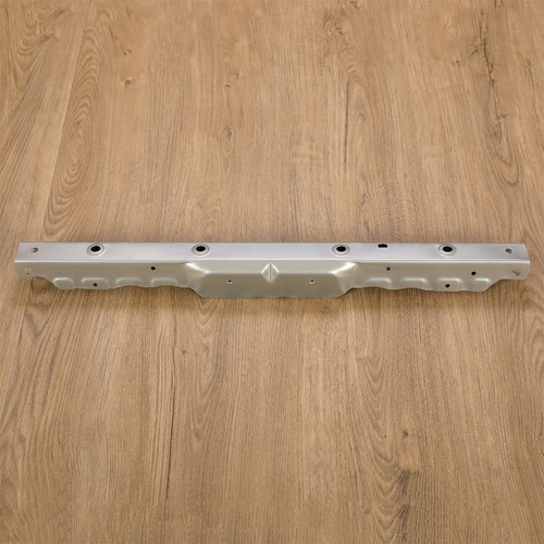 Radiator Support Core Upper Tie Bar For Chevy Equinox Terrain 18-24 23 #84267902