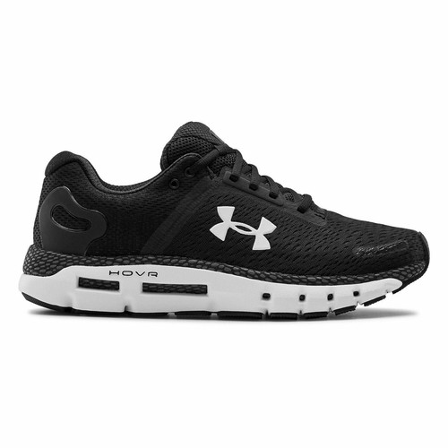 

[3022587-001] Mens Under Armour HOVR Infinite 2, Черный