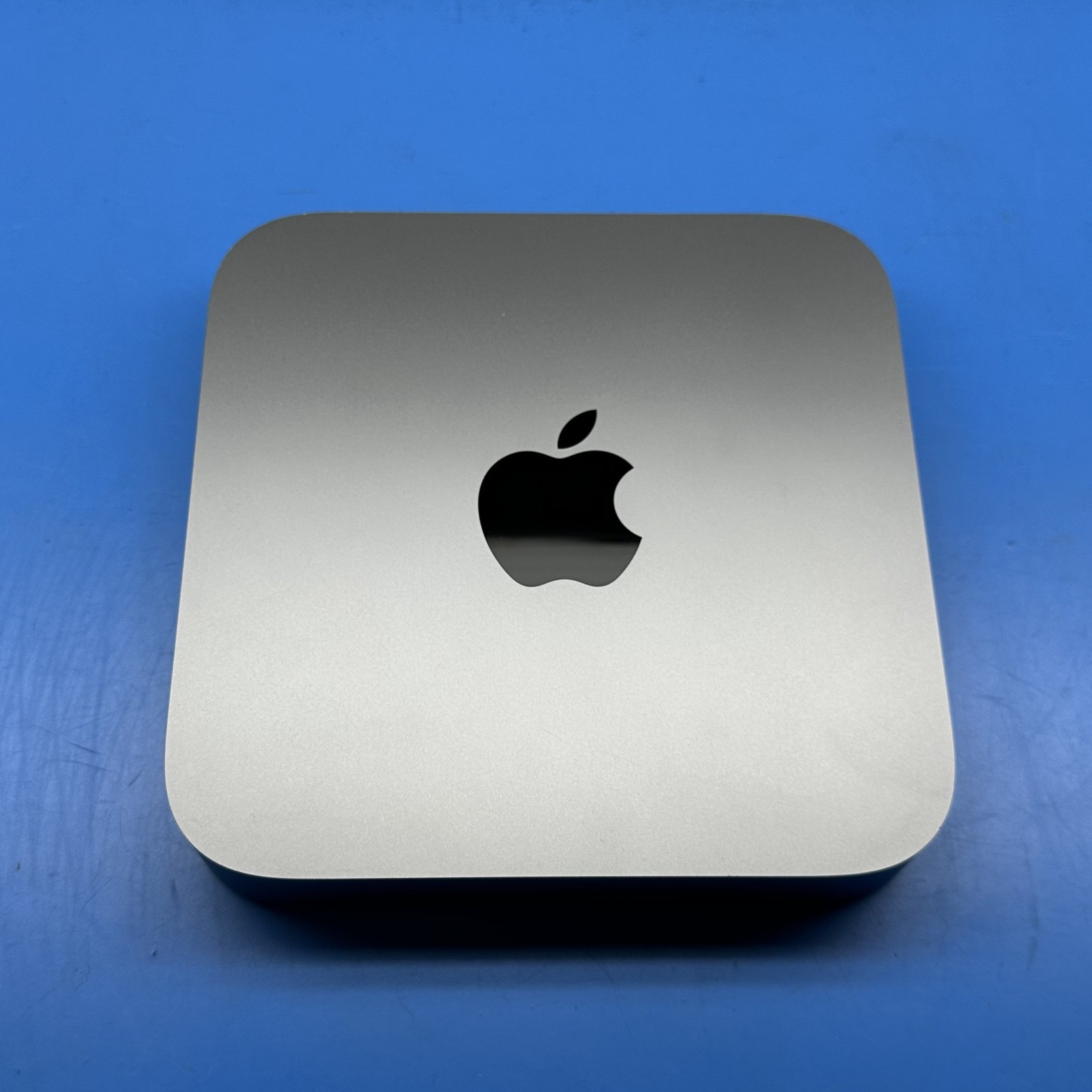 ミニPC Mac mini 2018 i7/512G/16GB/10Gb Ethernet Amazon.com: Apple 2018 Mac mini with Core i7 (3.2GHz 16GB