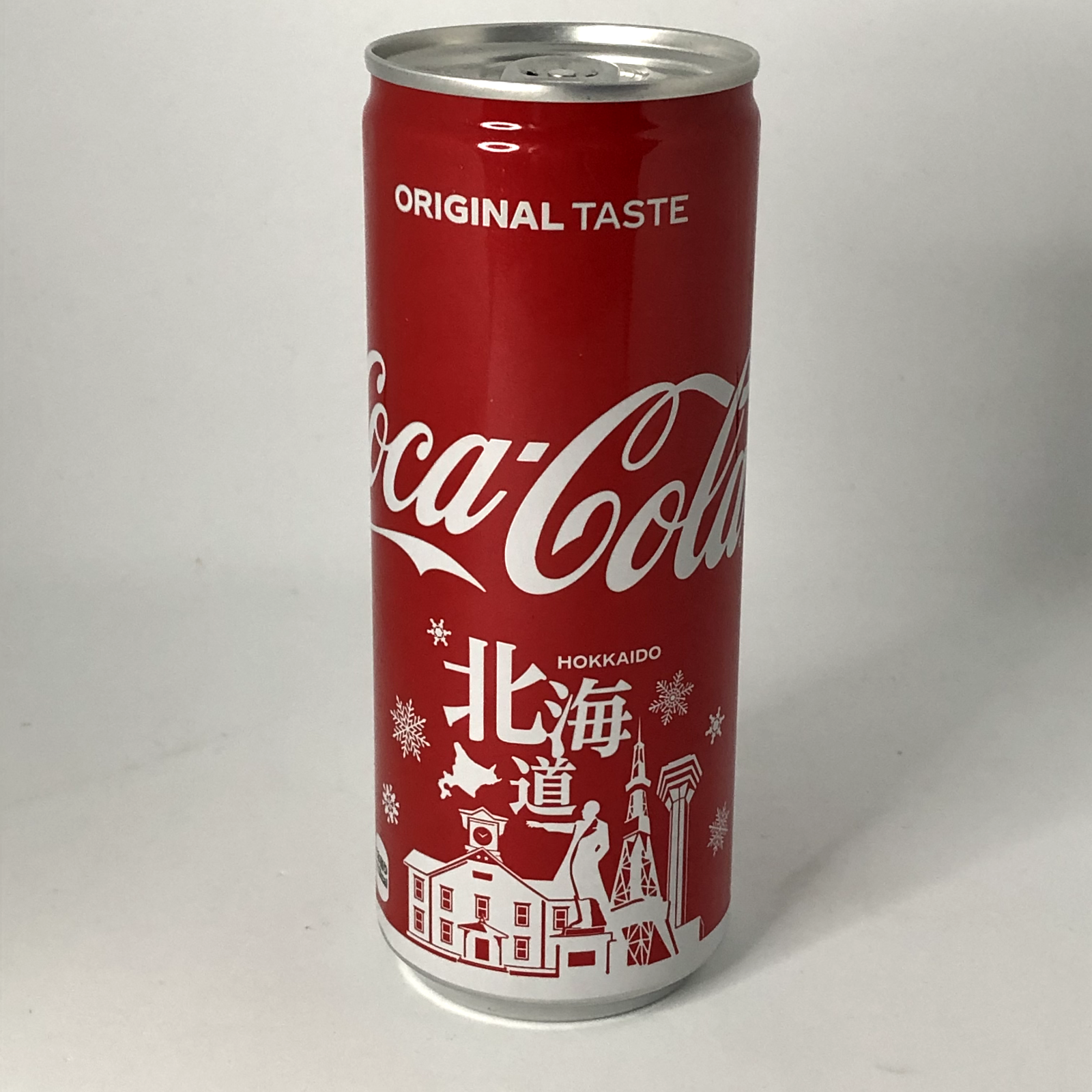 Coca-Cola ナイフコレクション(額装) Coca-Cola ナイフコレクション(額装)