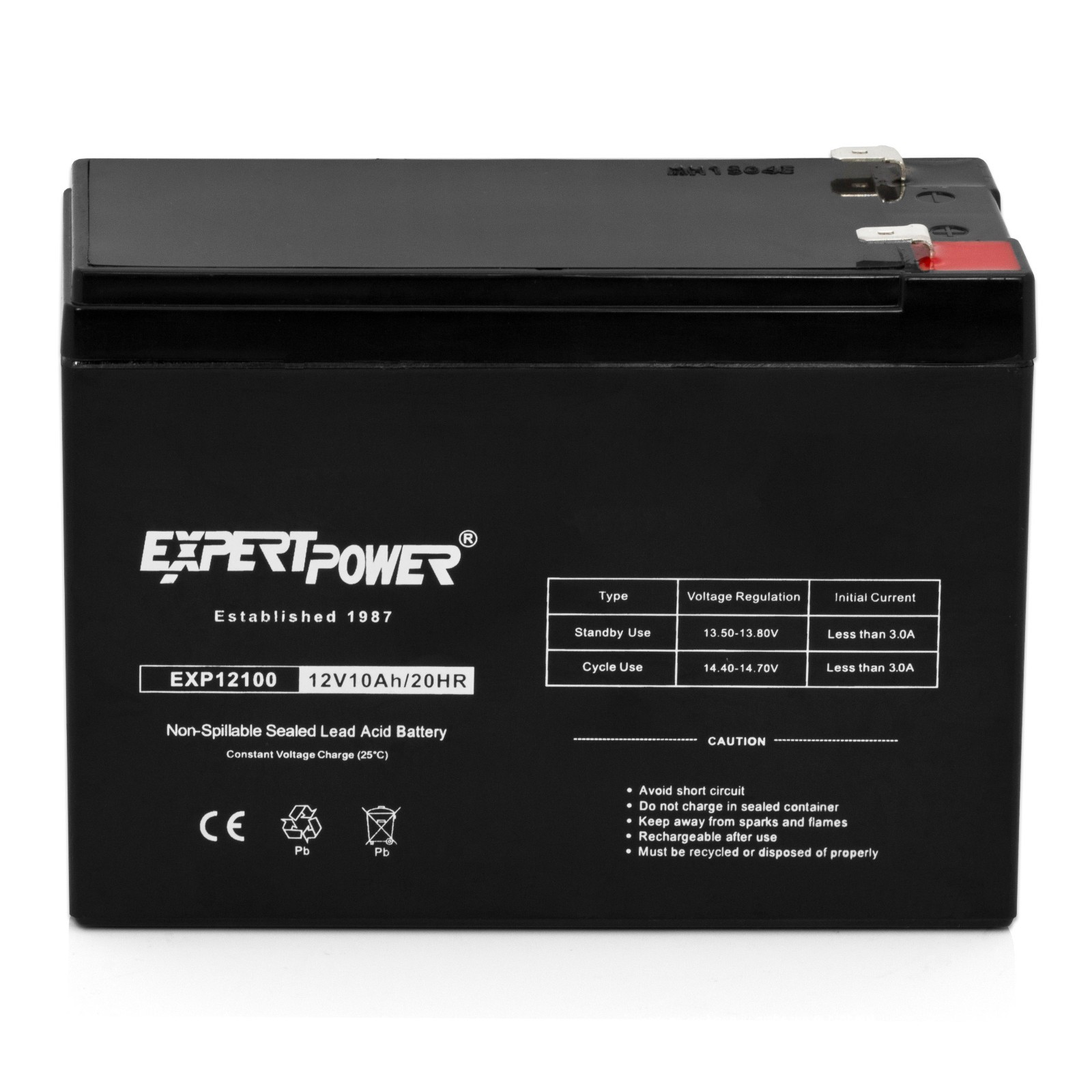 Аккумулятор эксперт. Power 12v. 4.5a для рыбалки. sla аккумулятор. аккумулятор expert premium 2,4 для смартфона.