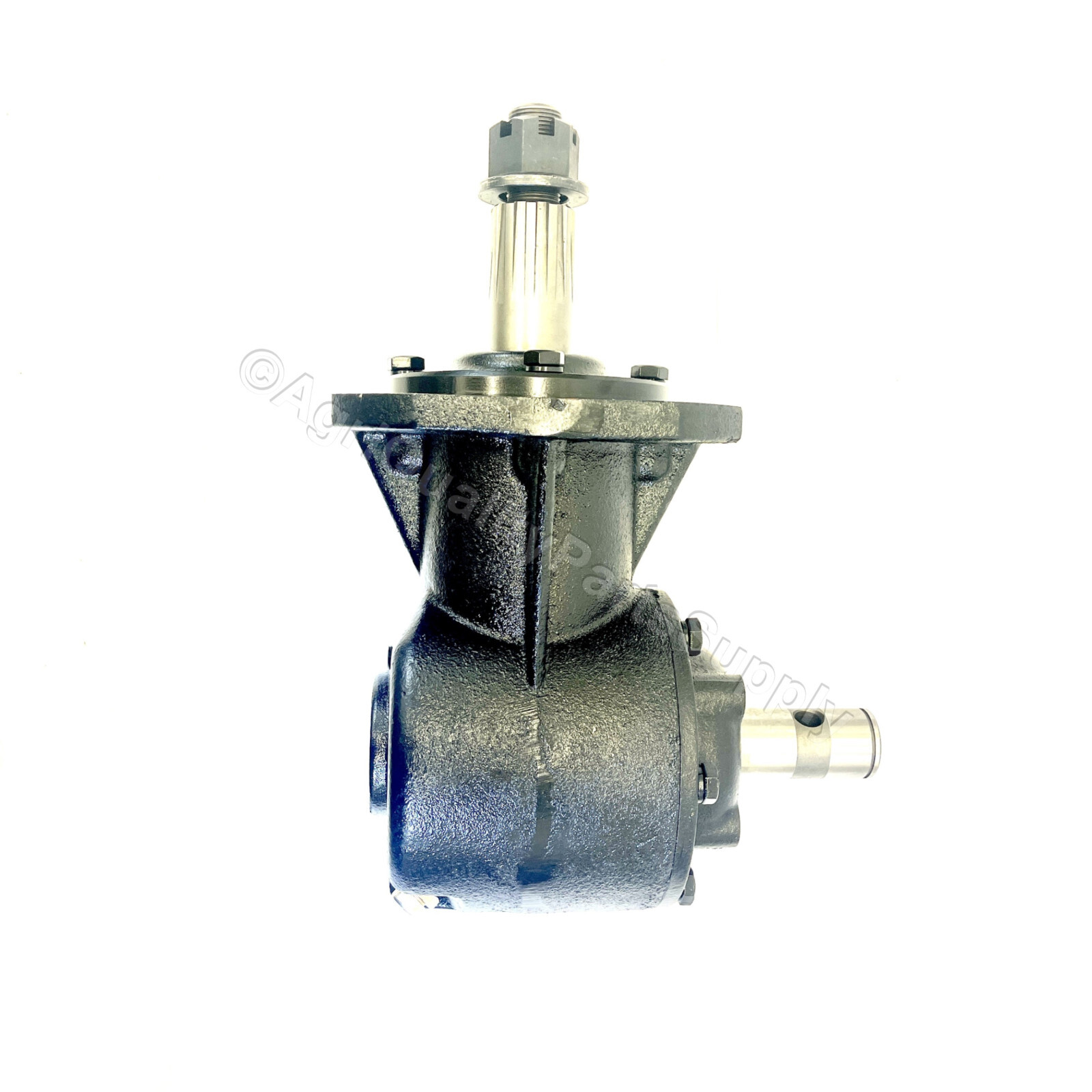 250045 RC-30 Gearbox 1-3/8