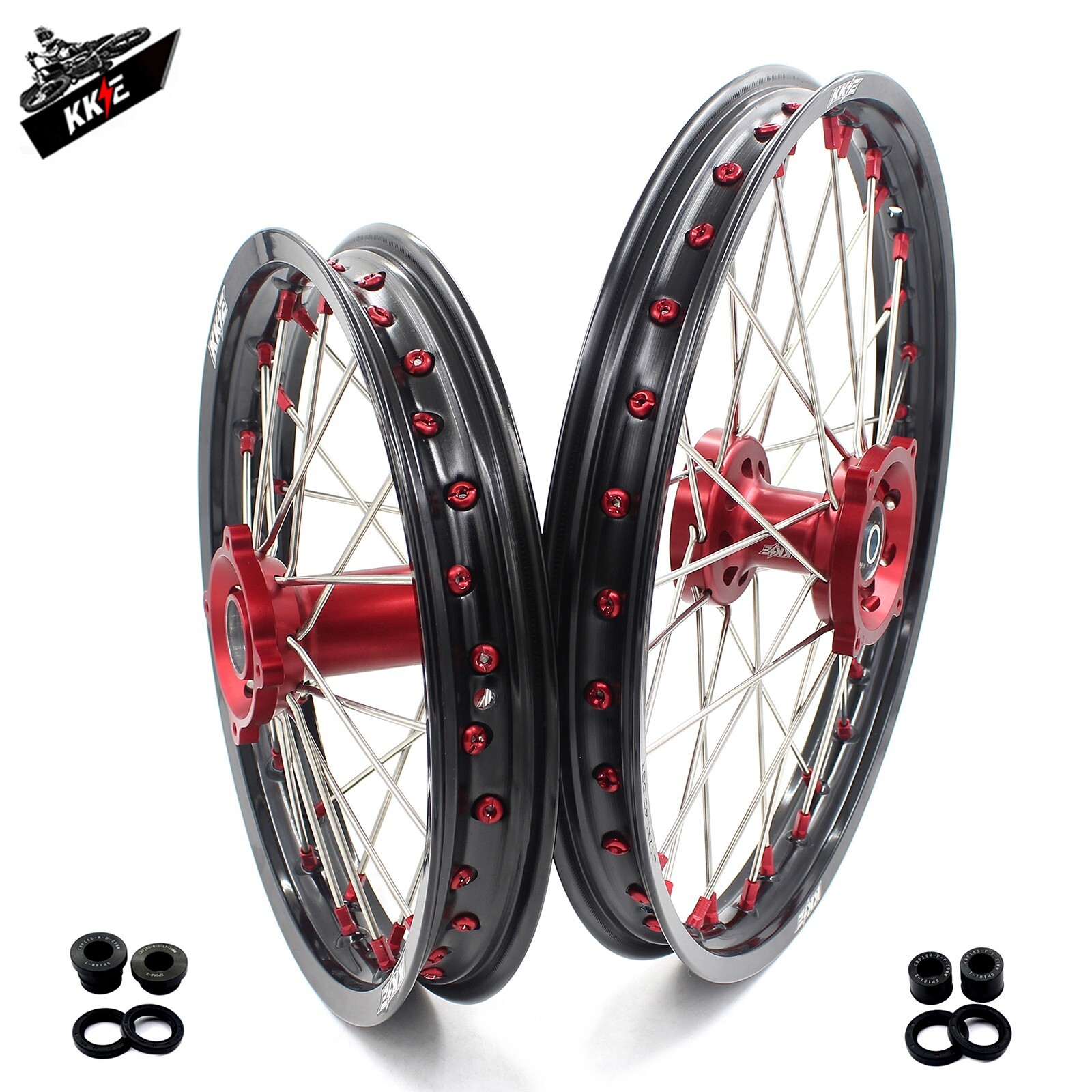 CRF150用ホイール $_57.JPG?set_id=880000500F