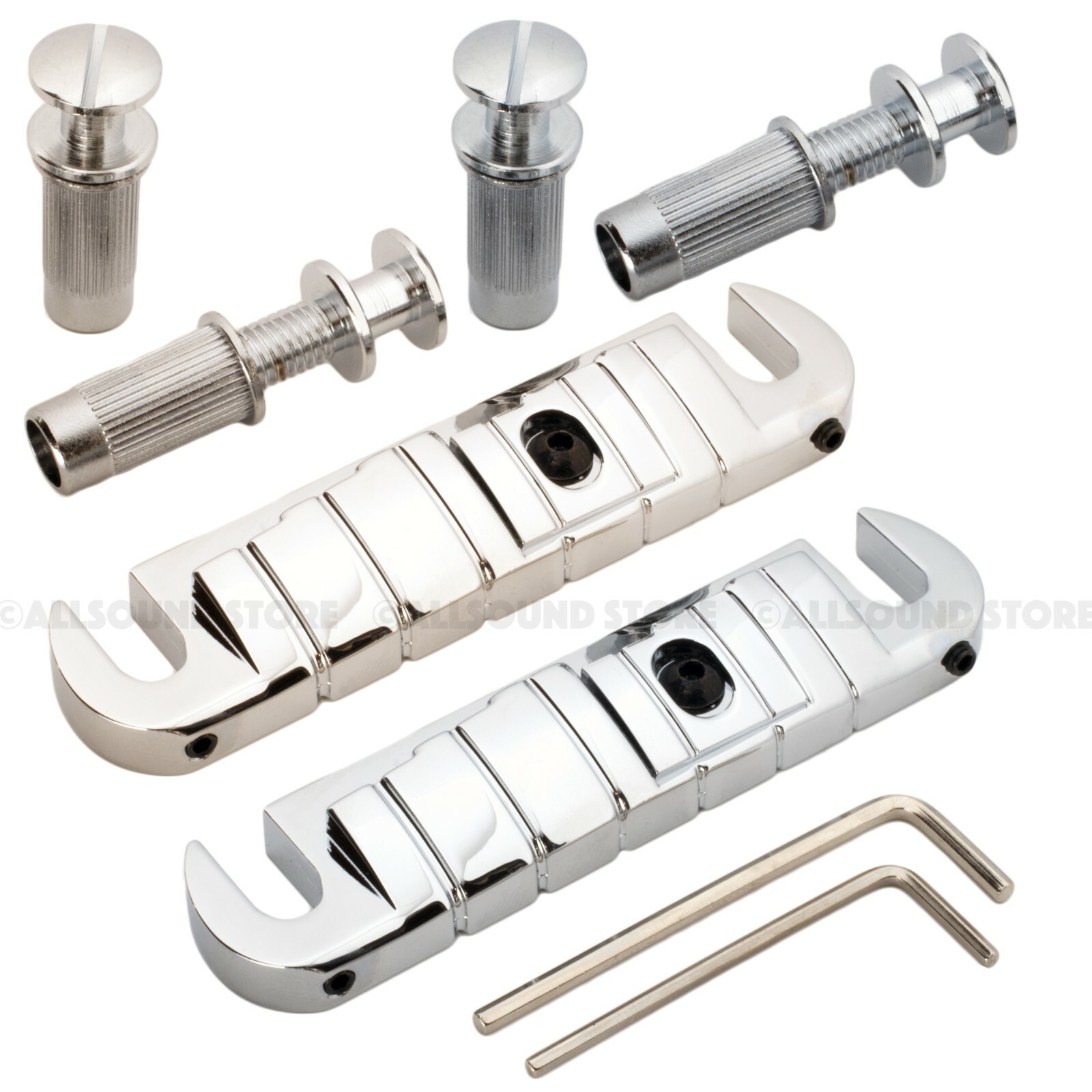 Forest nine バナサポレッグ bridging plate Forest nine バナサポレッグ bridging plate Bridge Plate