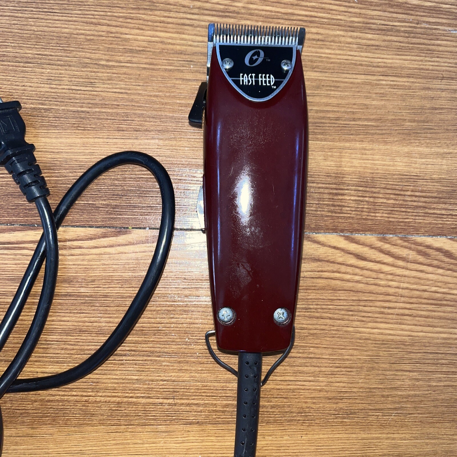 Fast feed. Oster 76023-510-050 fast feed. oster 914-82.