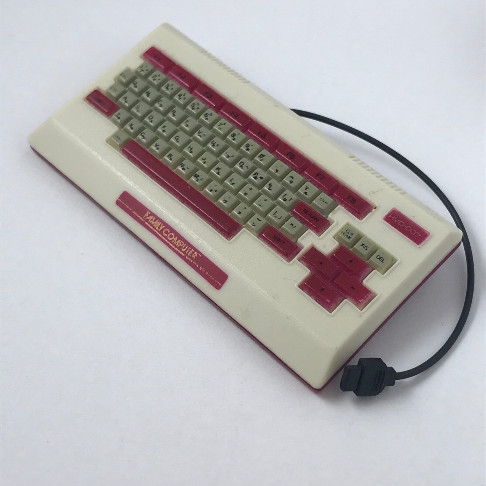 Nintendo Switch - あゆみん 41HS7ugv1VL._AC_SY200_QL15_.jpg