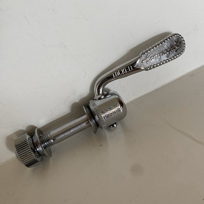 old campagnolo parts