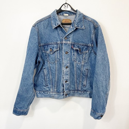 Levi’s 70506 Denim JKT 48 USA製 $_12.JPG?set_id=880000500F