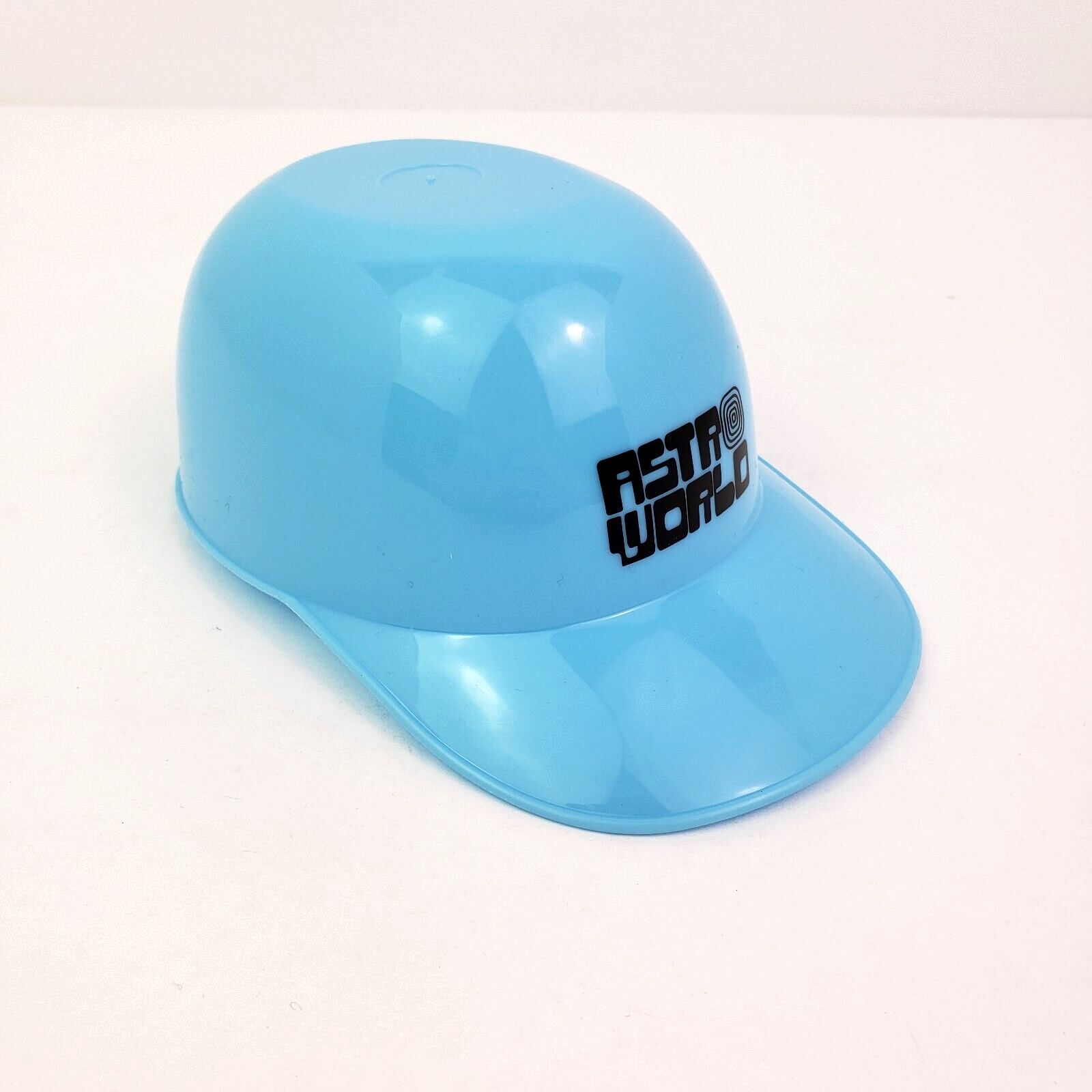 Travis Scott トラヴィススコット　ボブルヘッド　アストロズ　限定品 Amazon.co.jp: Travis Scott トラヴィススコット ボブルヘッド