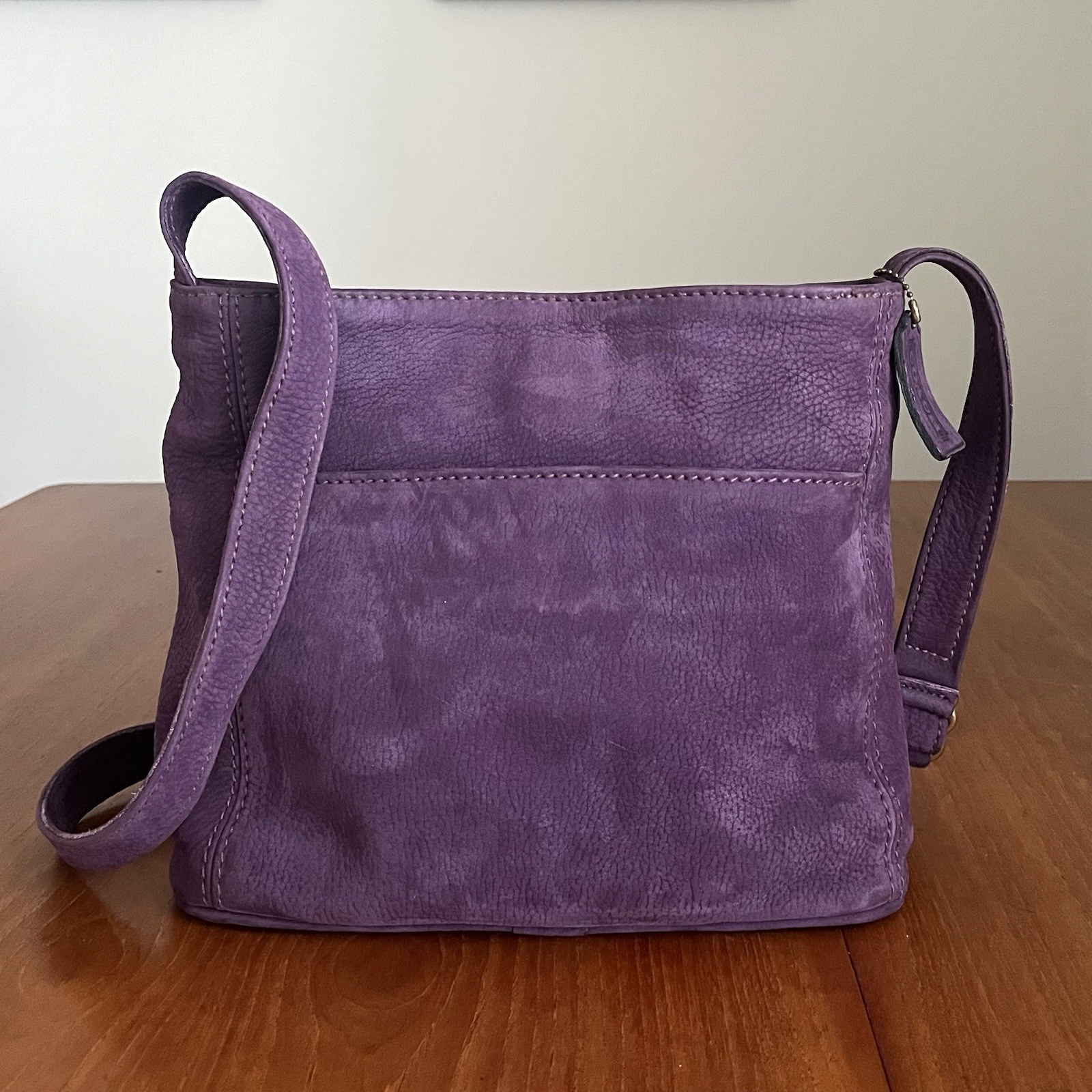 $_57.PNG?set_id=880000500F