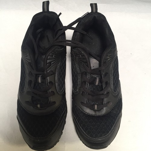 Bw Sportschuhe Gelände Test Vergleich +++ Bw Sportschuhe Bw Sportschuhe Gelände Test Vergleich +++ Bw Sportschuhe
